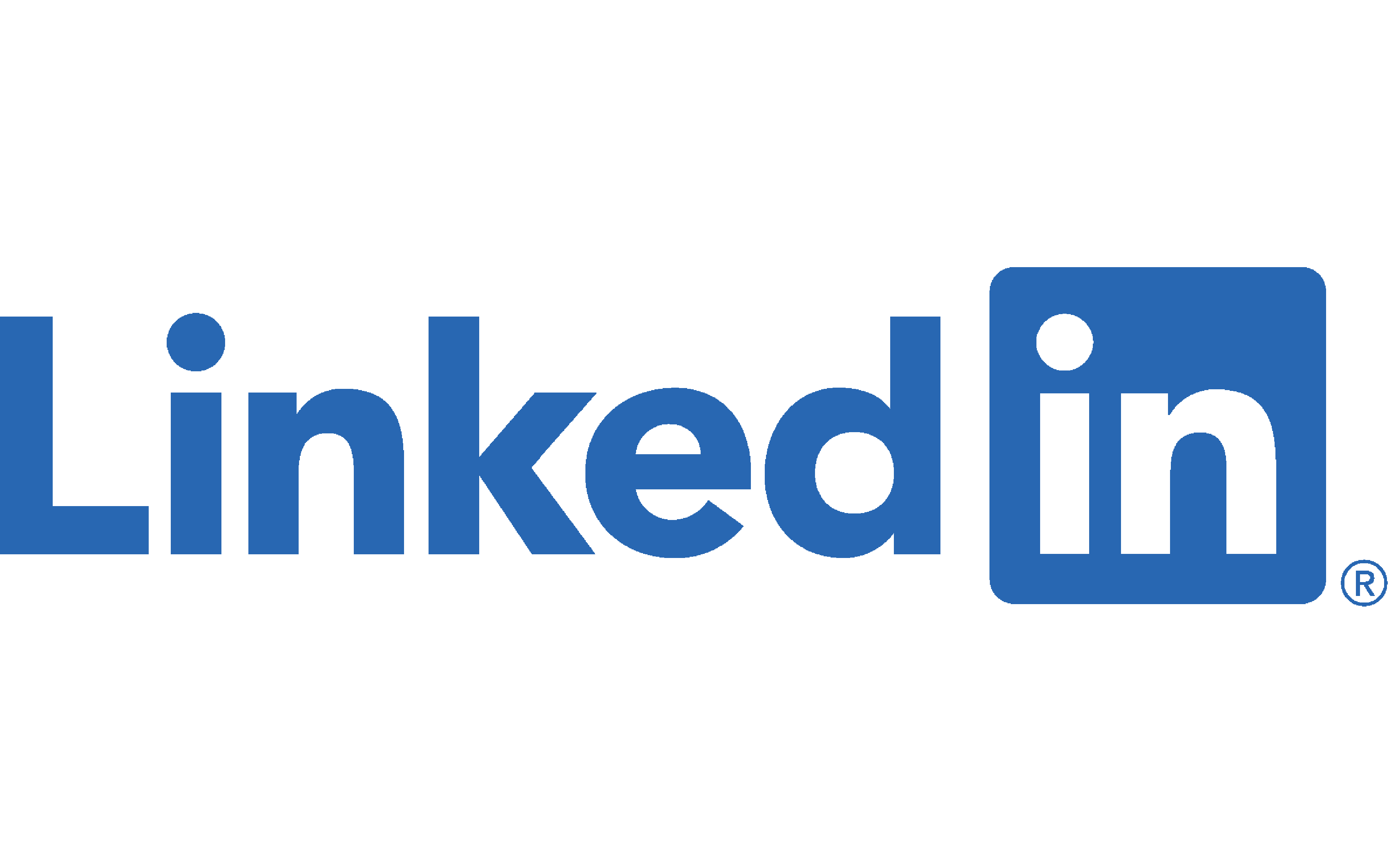 Linkedln