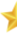 5 étoiles