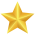 5 étoiles