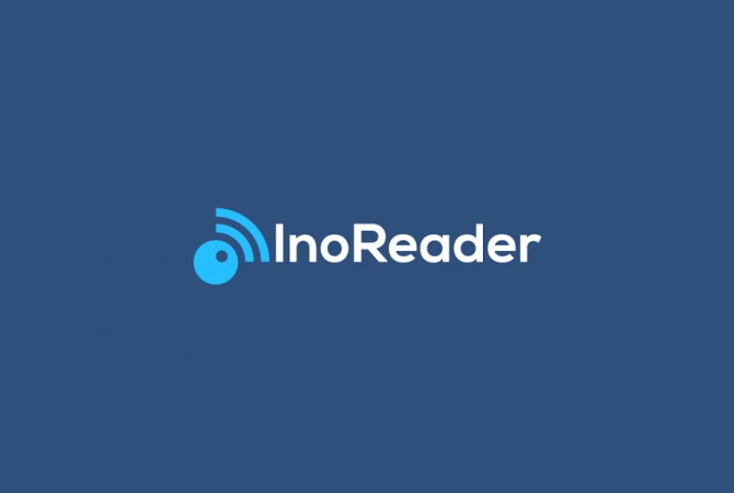 Inoreader